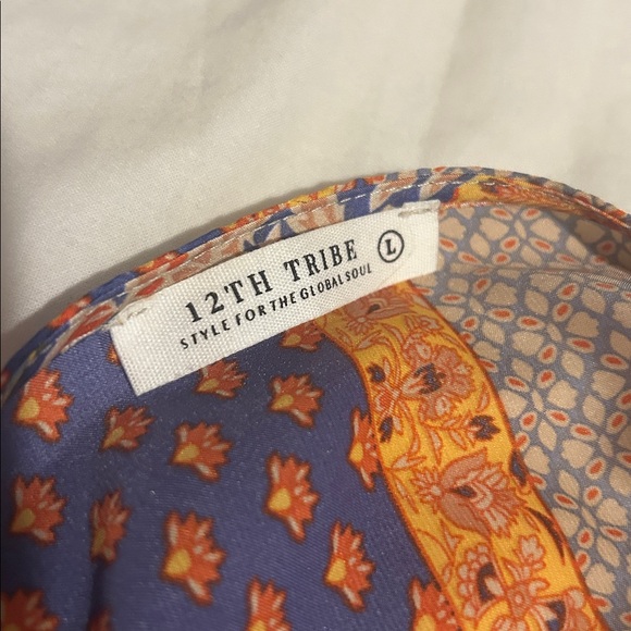 12thTribe - Picture 7 of 9